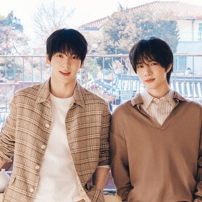 Latest photo of Soobin (TOMORROW X TOGETHER)