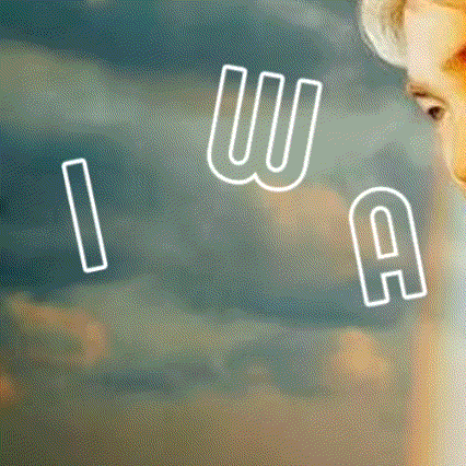 キー (SHINee)の最新写真