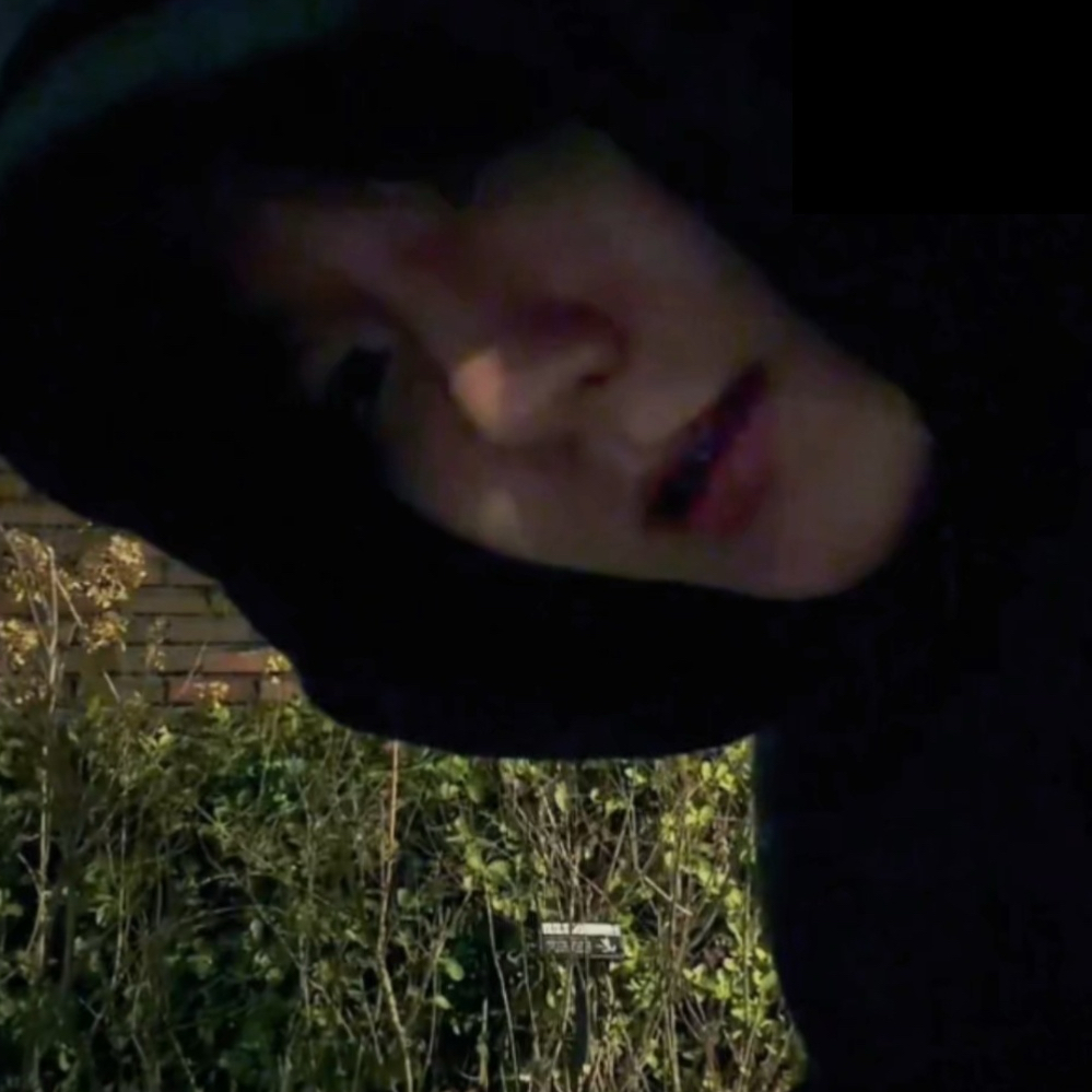 ベクヒョン (EXO)の最近の活動写真