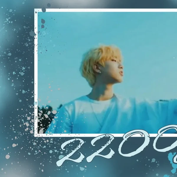 捕捉到HAN (Stray Kids)魅力的代表照片
