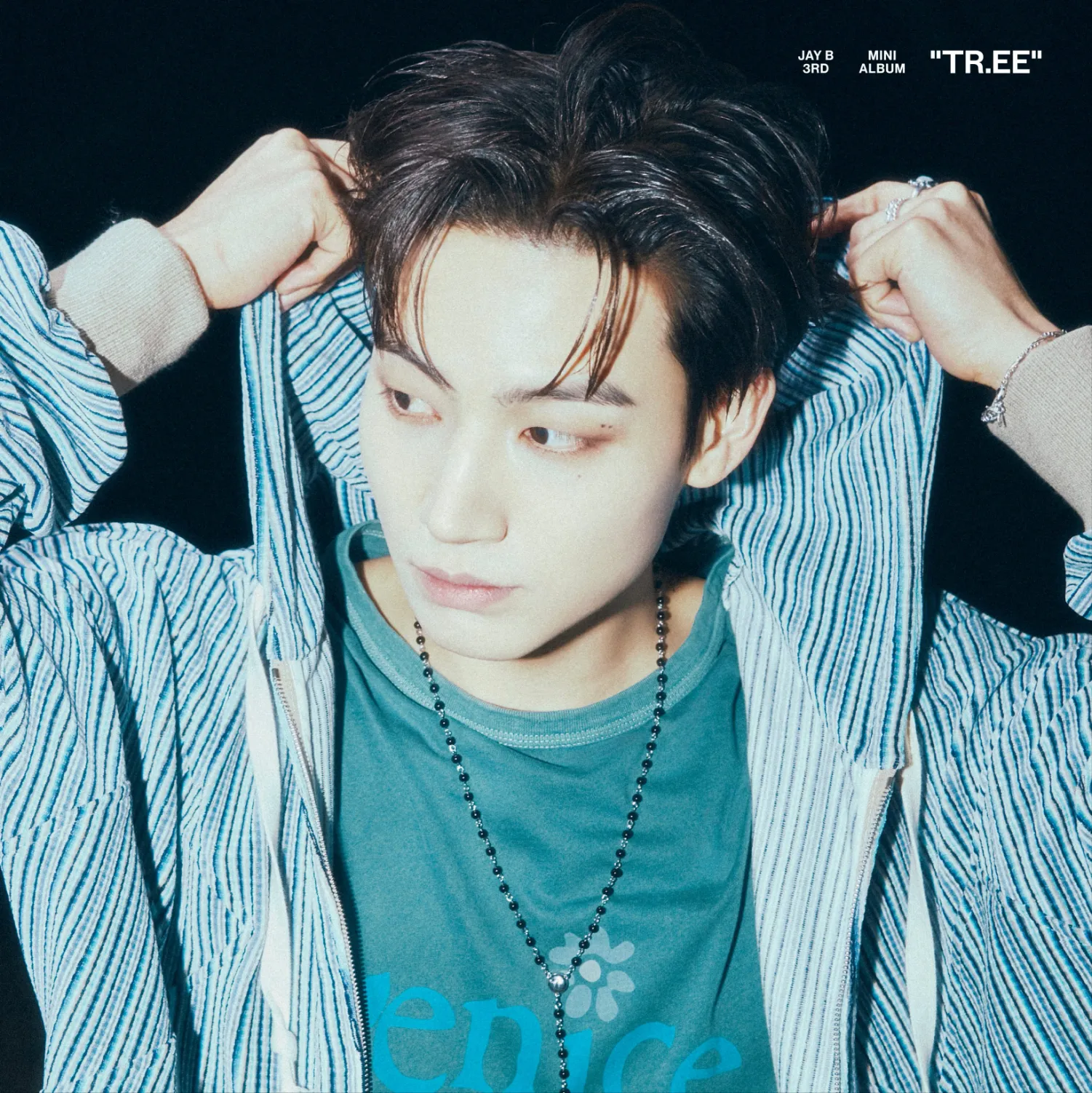 Foto terbaru GOT7