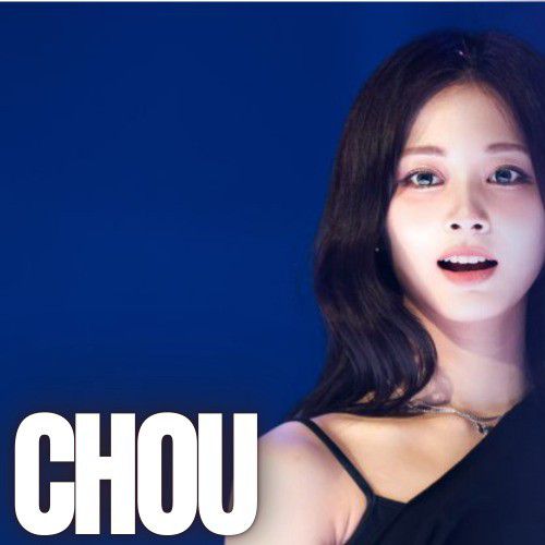 쯔위 (TWICE) 팬이 찍은 순간