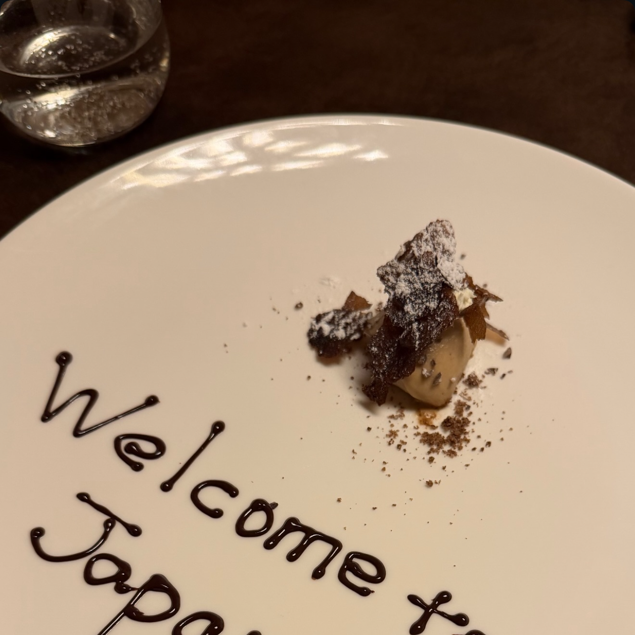 BLACKPINK의 최신 사진