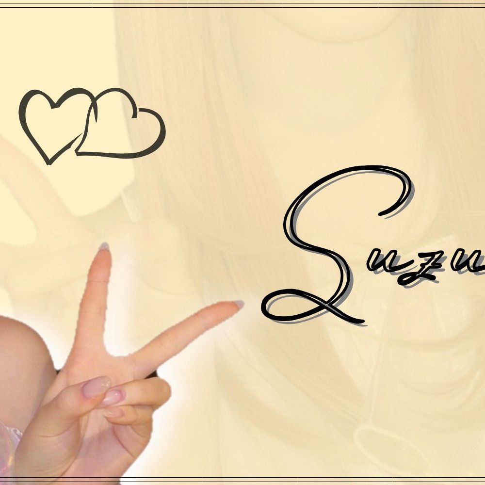 Latest photo of Yamamoto Suzu (ME:I)