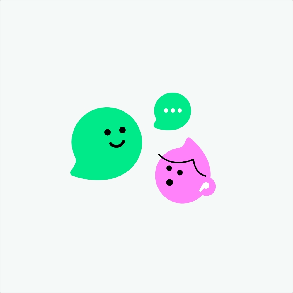 형준 (CRAVITY)의 최신 사진