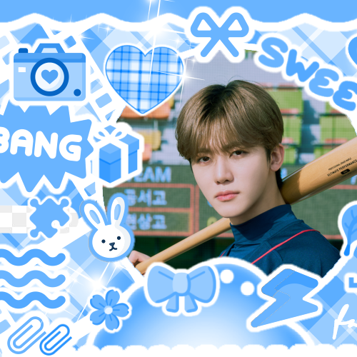 Popular profile picture of Jaemin (NCT DREAM) loved by fans