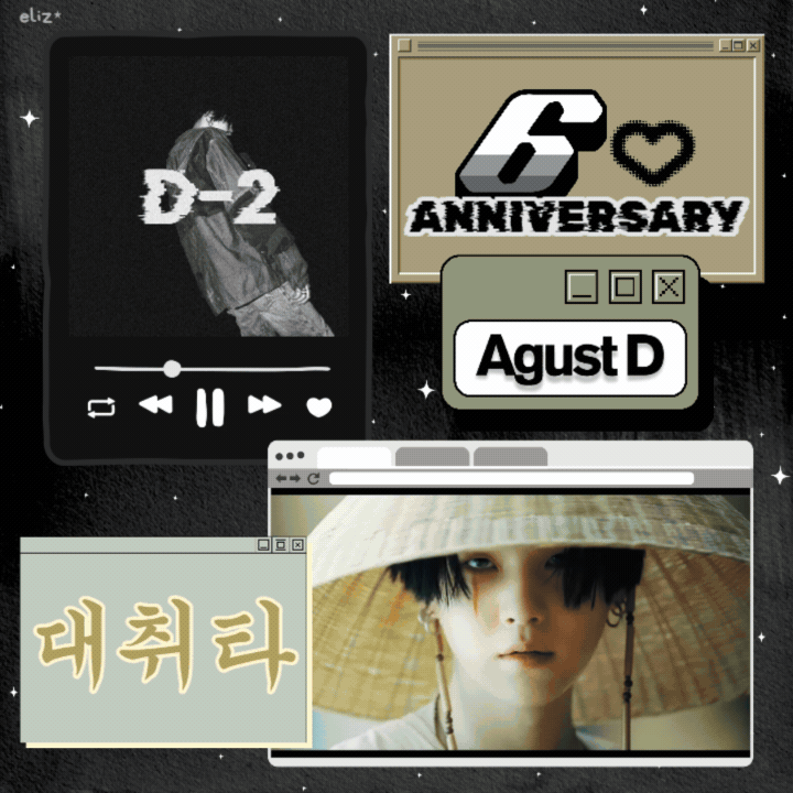 community_articles_contents