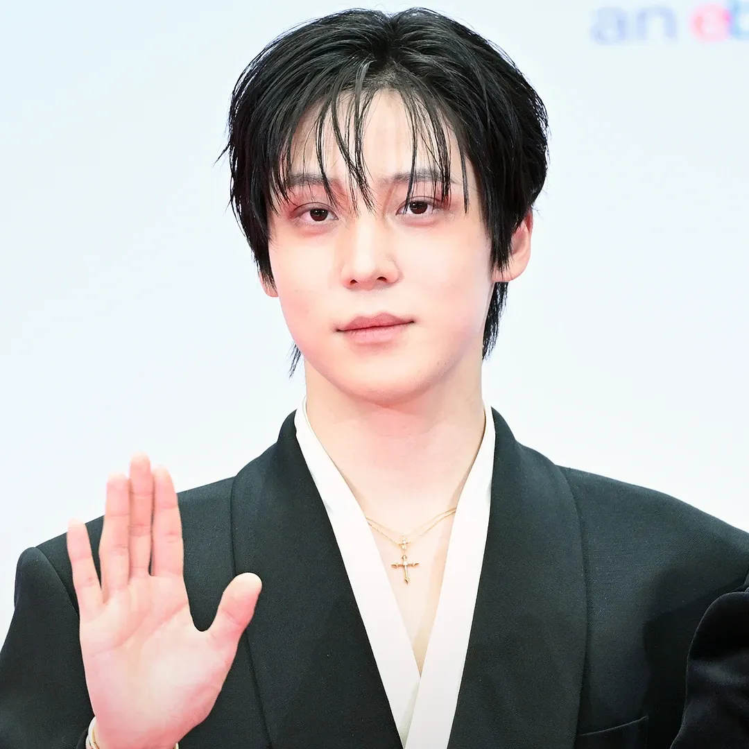 에이티즈 최근 활동샷