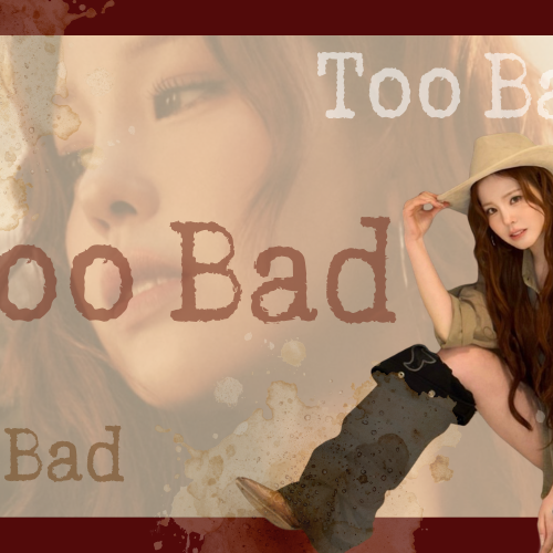 今注目されているK-POPスターの投稿