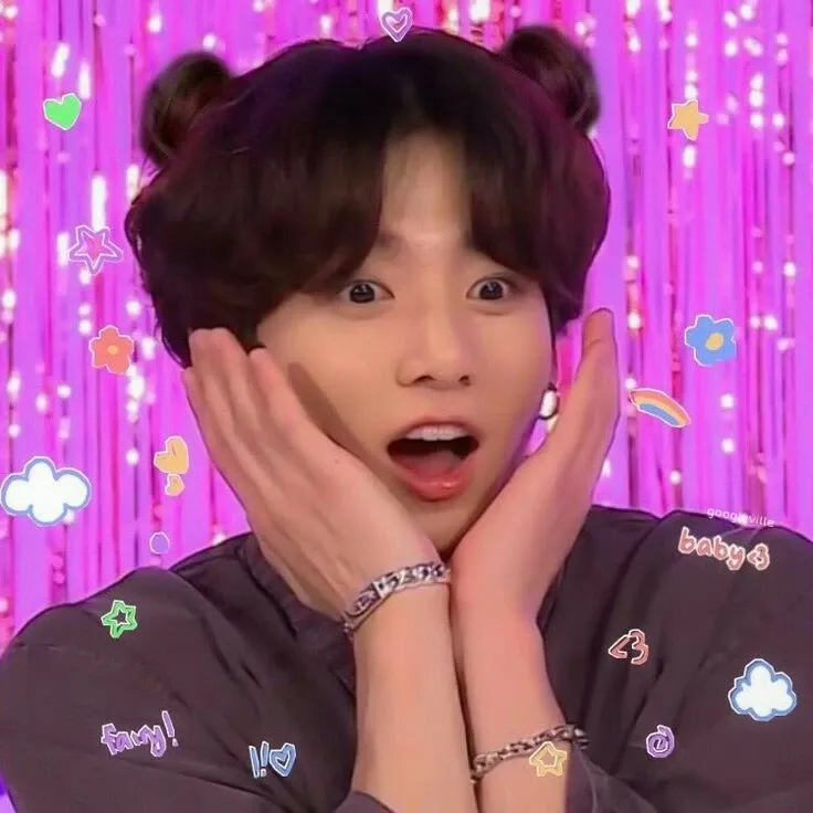 정국 (방탄소년단) 팬이 찍은 순간