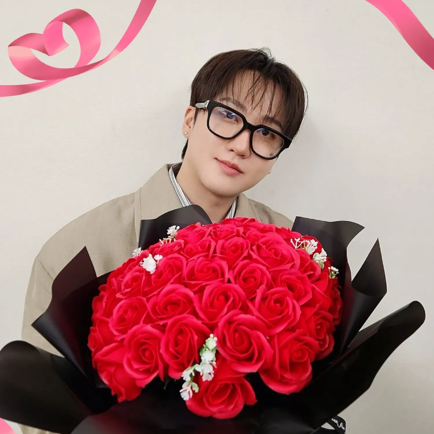 Stray Kids 최근 활동샷