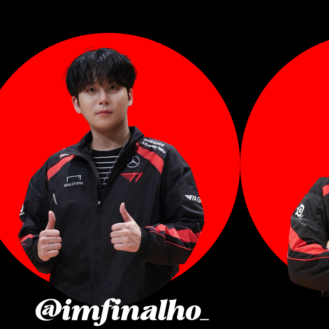 鍾浩 (ATEEZ)粉絲拍下的瞬間