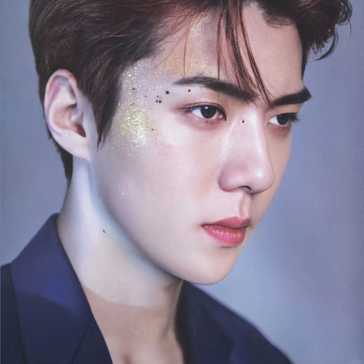 セフン (EXO)の最新写真