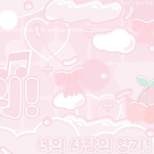 ジュヨン (Xdinary Heroes)の最新写真