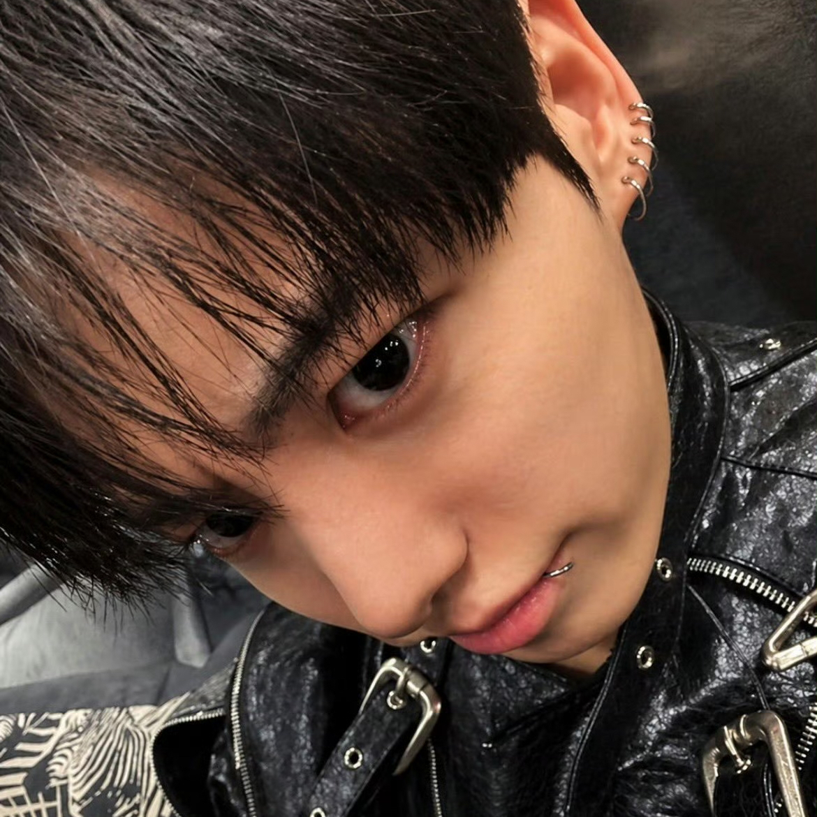 정국 (방탄소년단)의 최신 사진