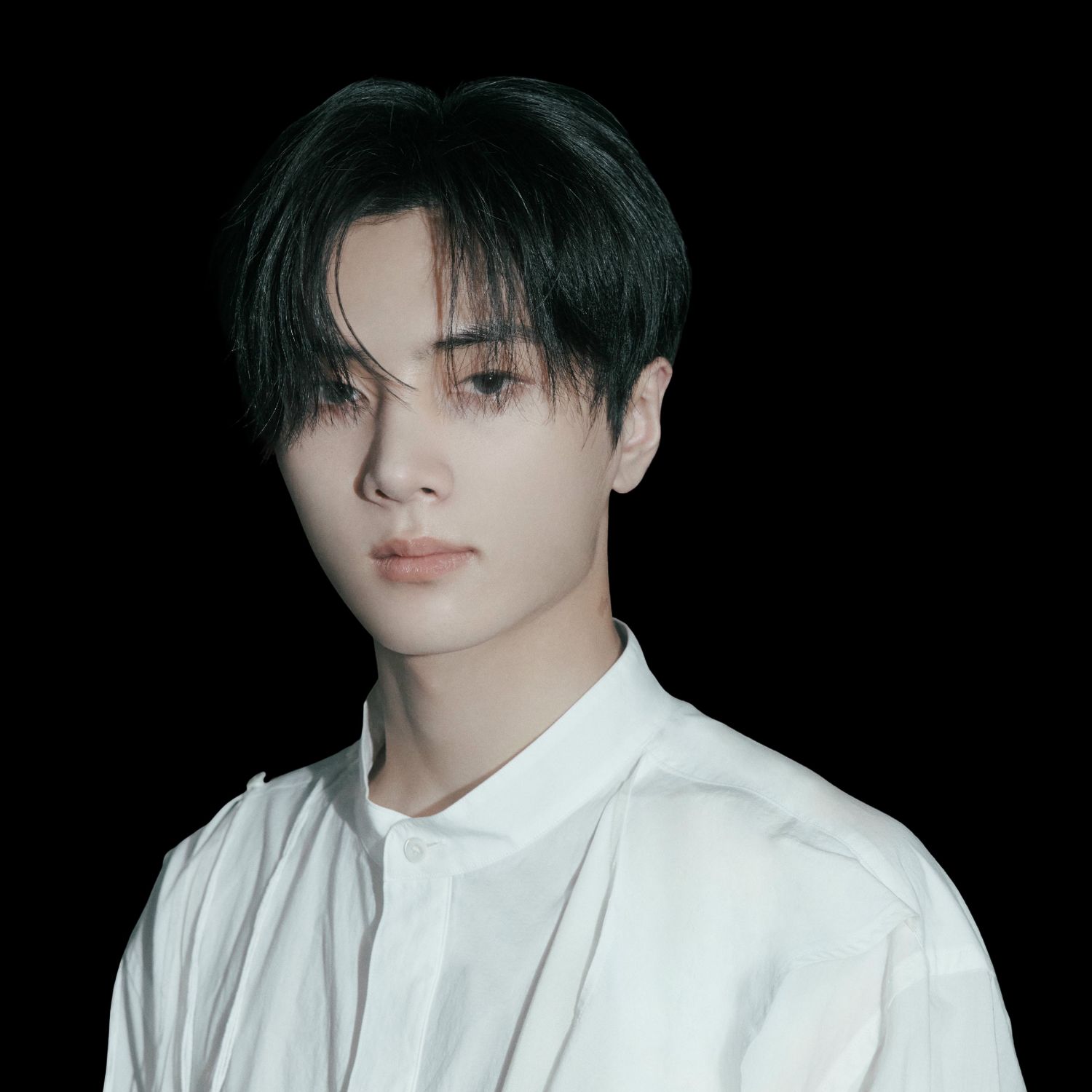 ENHYPEN粉絲拍下的瞬間