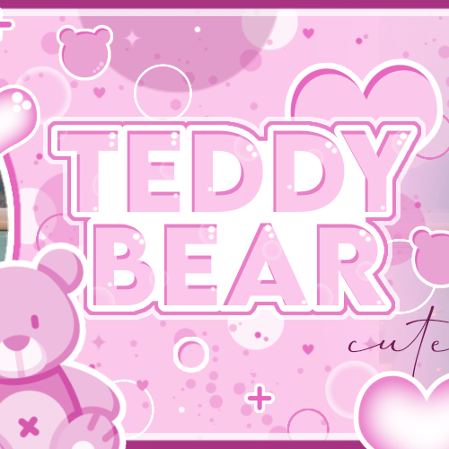 Recent activity shot of Pharita (BABYMONSTER)