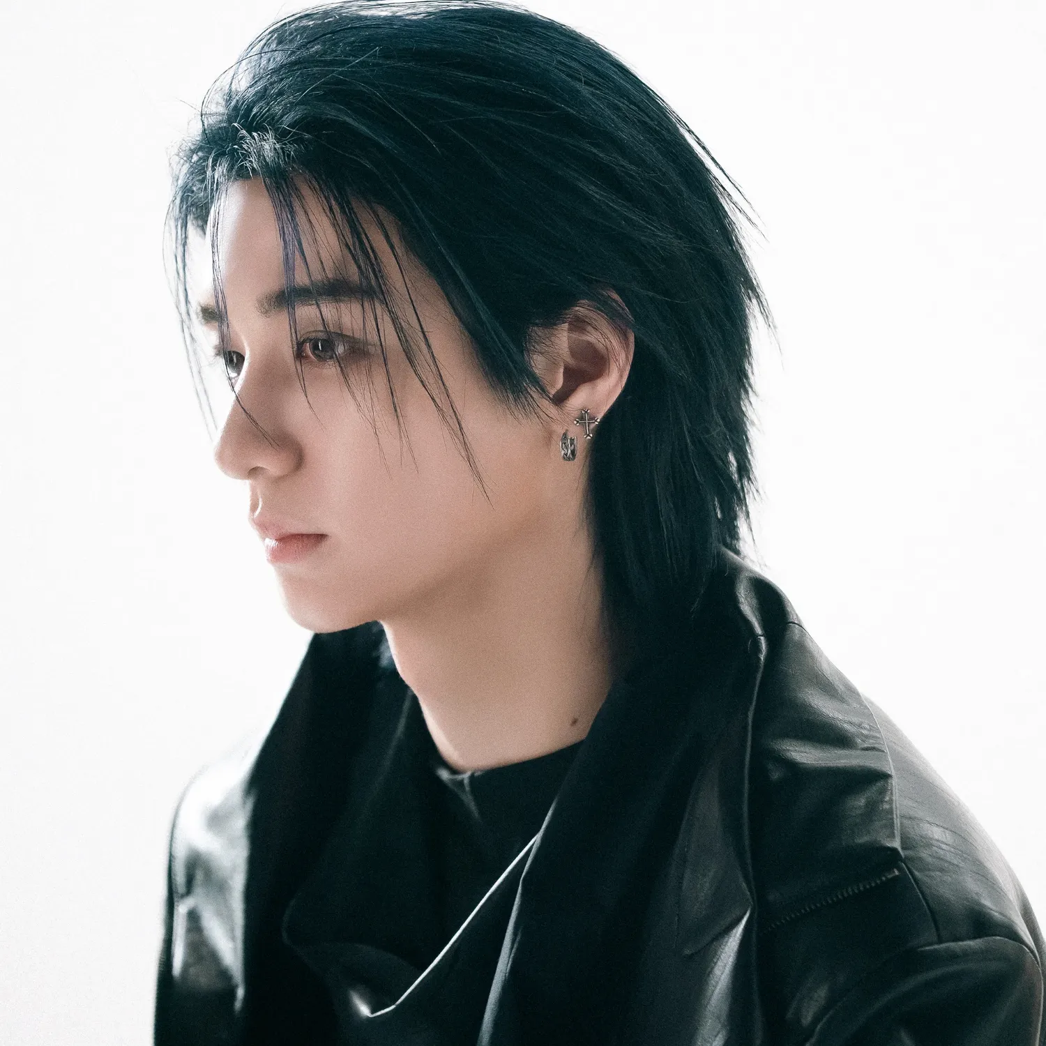 Latest photo of Leehan (BOYNEXTDOOR)