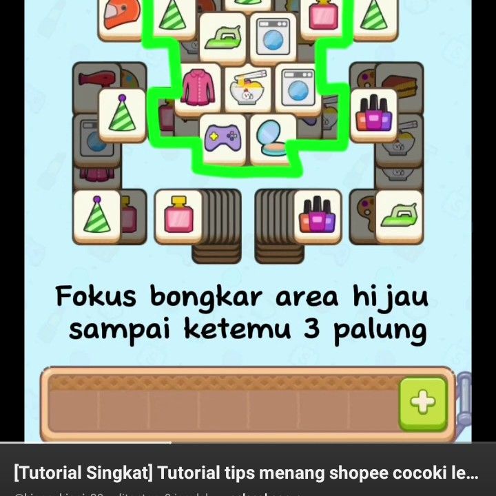 디오 (EXO) 팬이 찍은 순간