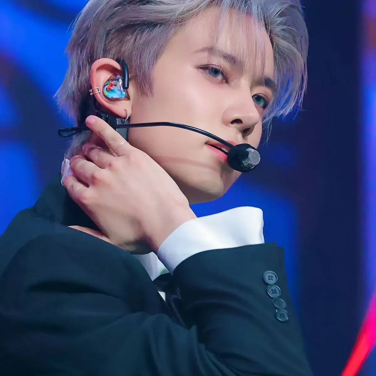 희승의 최신 사진