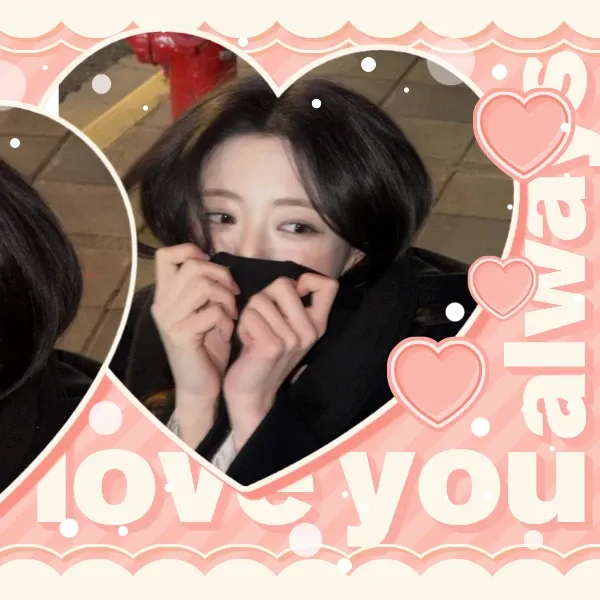 Behind-the-scenes cut of Yuna (ITZY)