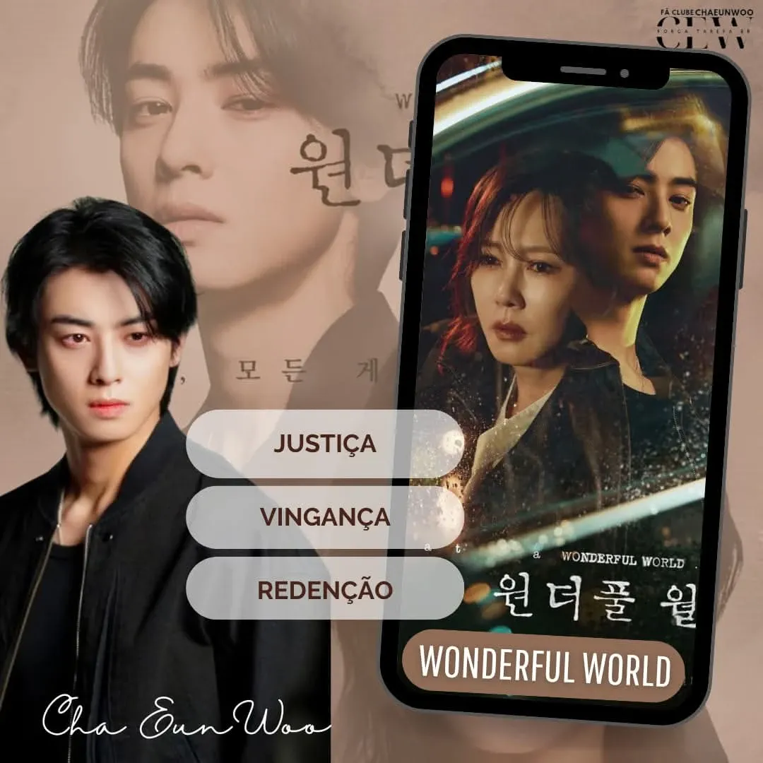 Latest photo of Eunwoo (ASTRO)