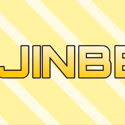 A moment captured by Jinbeom (WHIB)'s fan