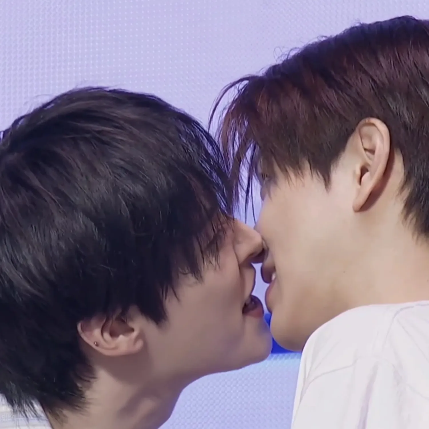 Stray Kids 팬이 찍은 순간