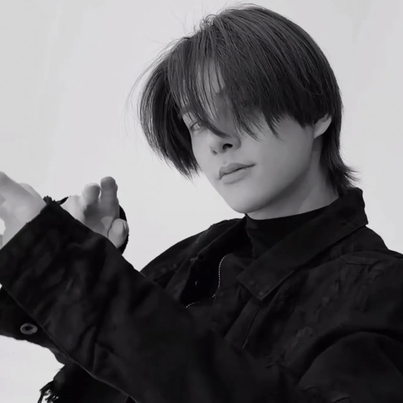 ENHYPEN ジェイク ファンダムコミュニティ │ KPOP人気No.1アプリ 最愛ドル