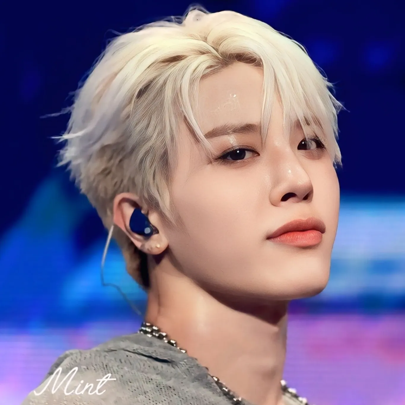 소정환 (TREASURE) 최근 활동샷