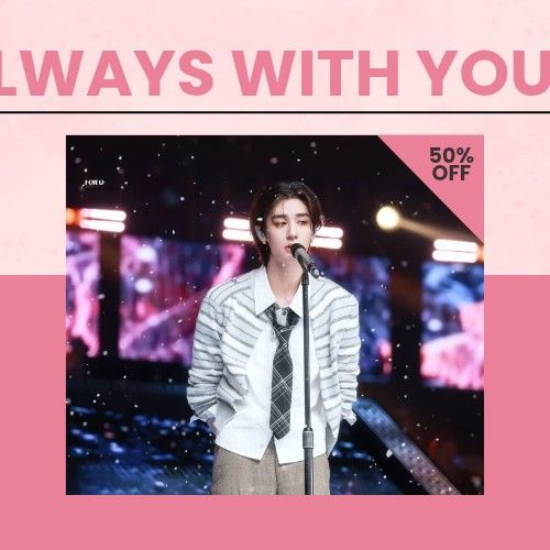 Behind-the-scenes cut of Leehan (BOYNEXTDOOR)