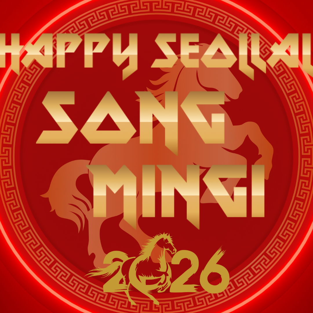 K-POP posts beloved by 민기 (에이티즈) fans