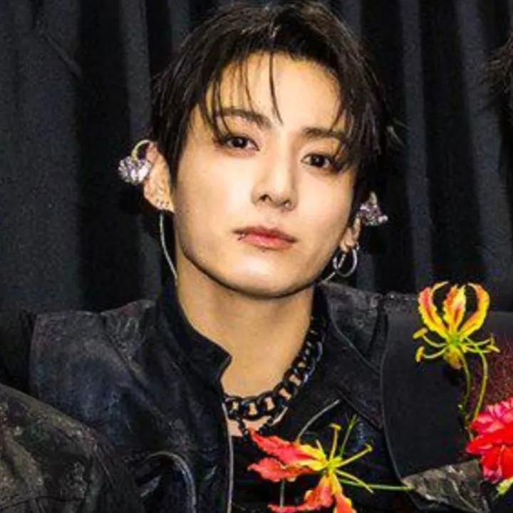 ジョングク (BTS)ファンが撮った瞬間