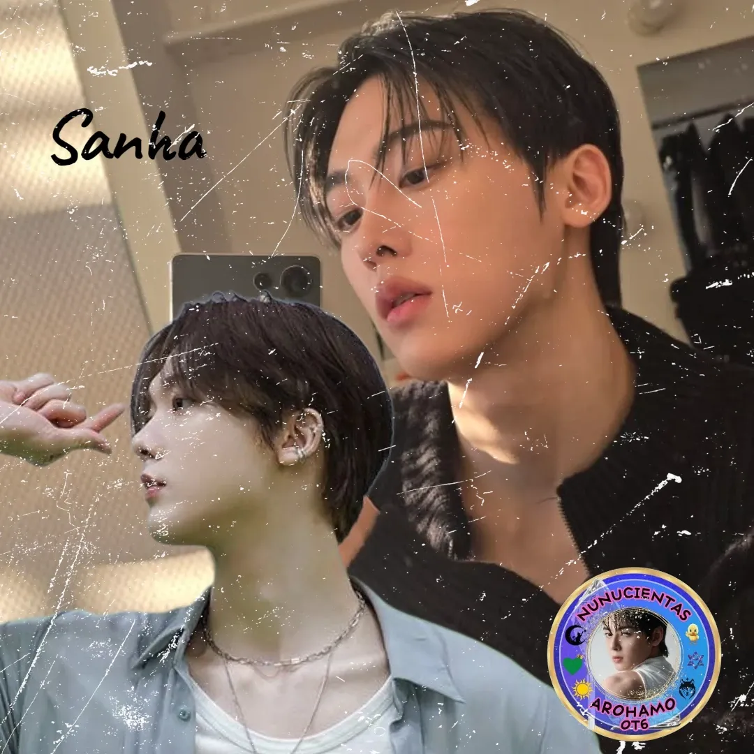 윤산하 (아스트로) 팬이 찍은 순간