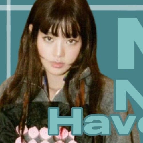 A moment captured by Minnie (i-dle)'s fan