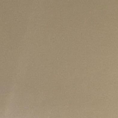 Latest photo of San (ATEEZ)