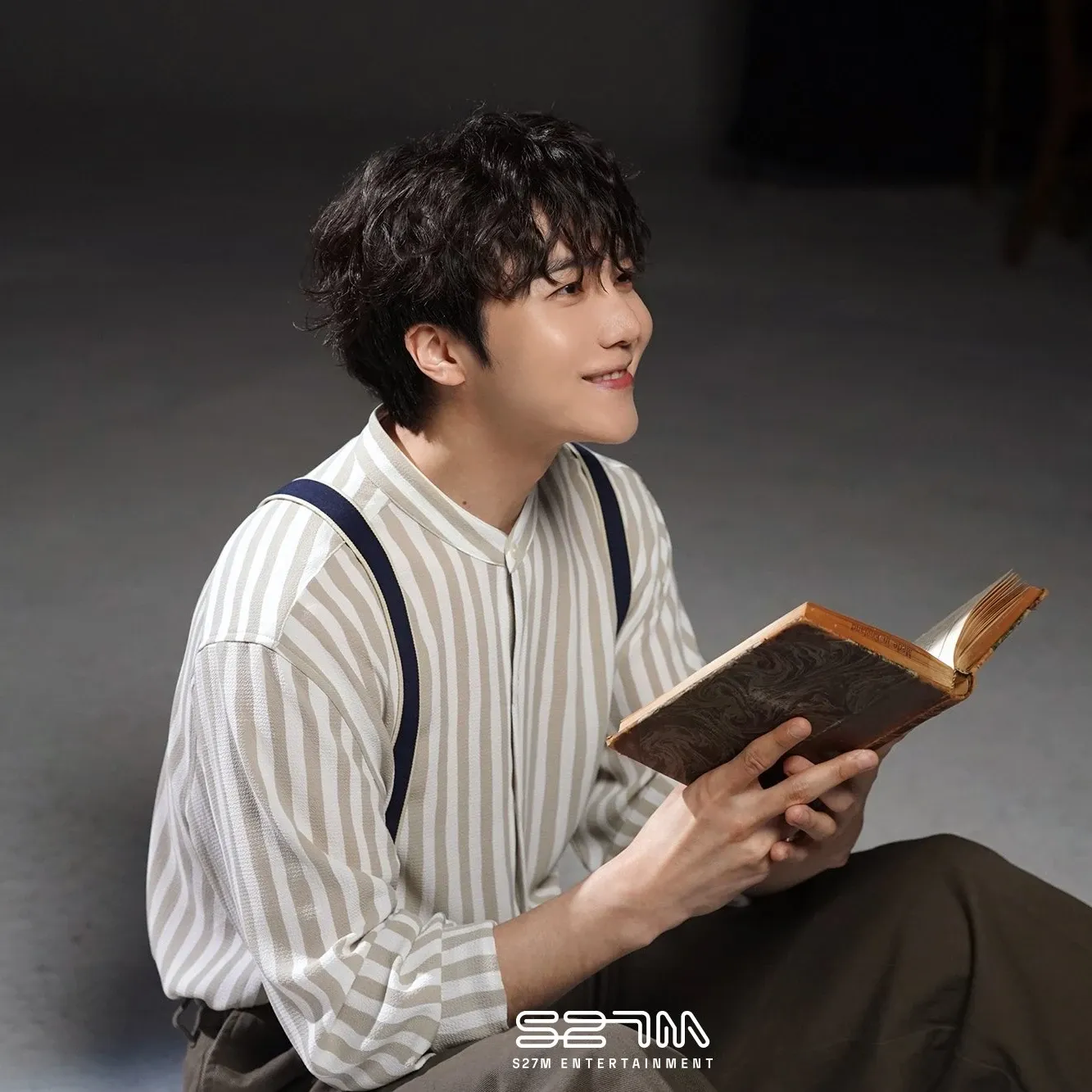 진호 (펜타곤)의 최신 사진