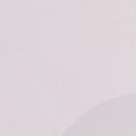 玟星 (MAMAMOO)的幕后花絮