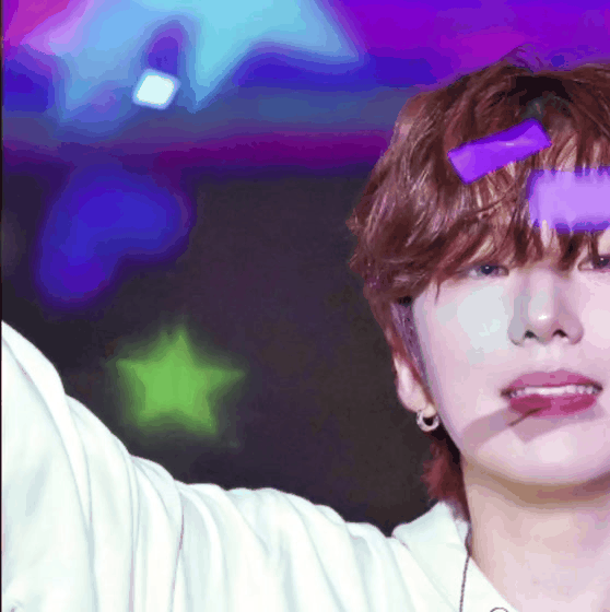 community_articles_contents