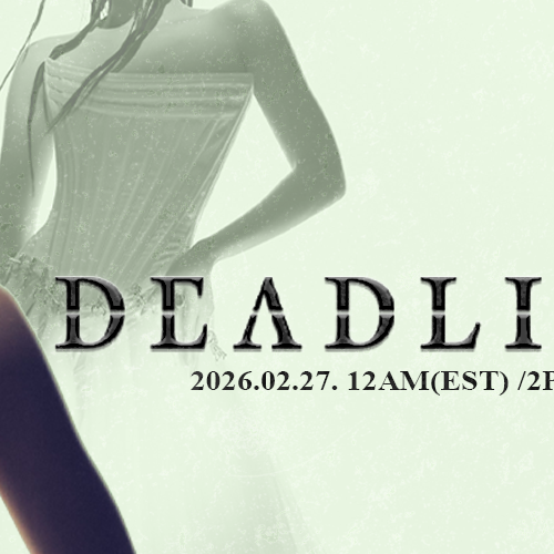 Jennie (BLACKPINK)的幕後花絮