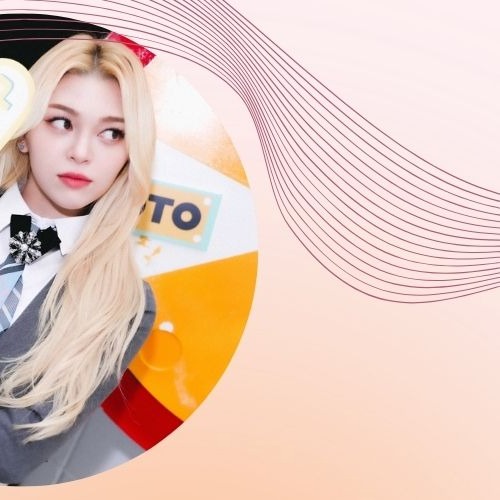 Latest photo of AleXa