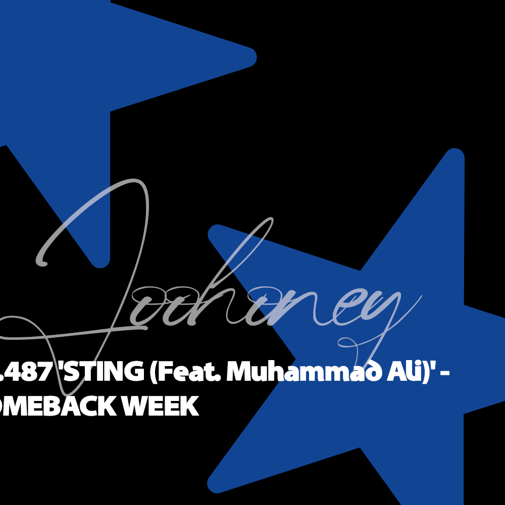 주헌 (몬스타엑스) 팬이 찍은 순간