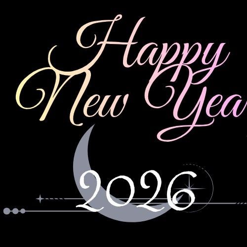 Popular profile image of ONEUS selected by votes