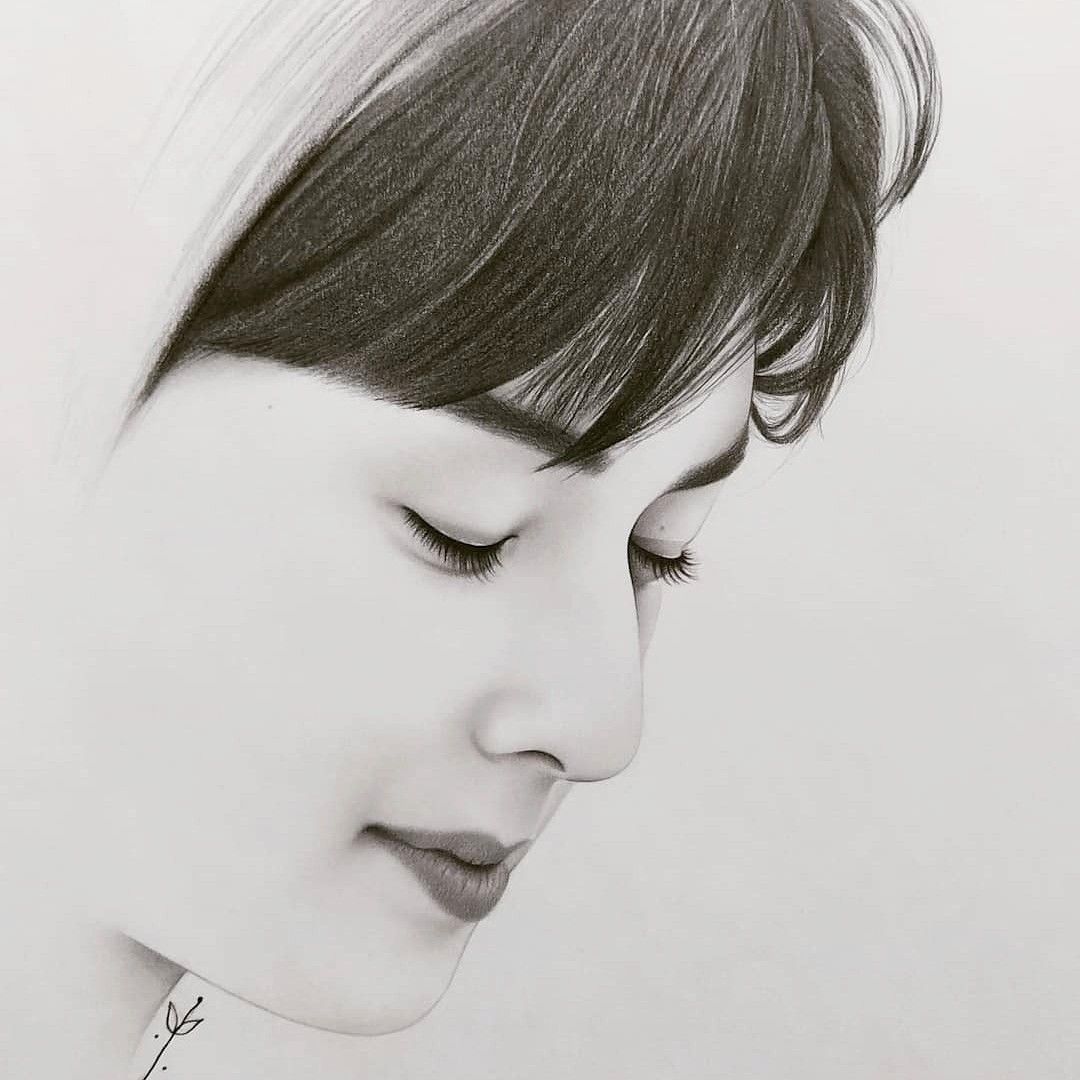 A moment captured by Eunwoo (ASTRO)'s fan