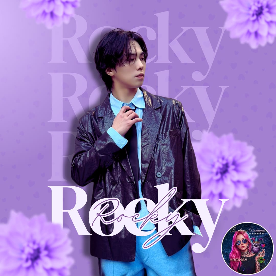 아스트로 최근 활동샷