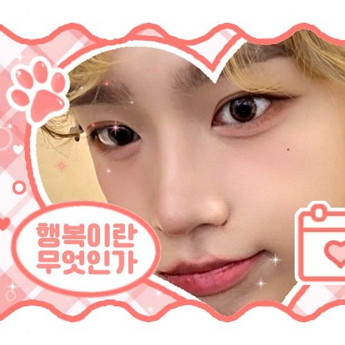 ヂャン・シュァイブォ (AHOF)の舞台裏ショット