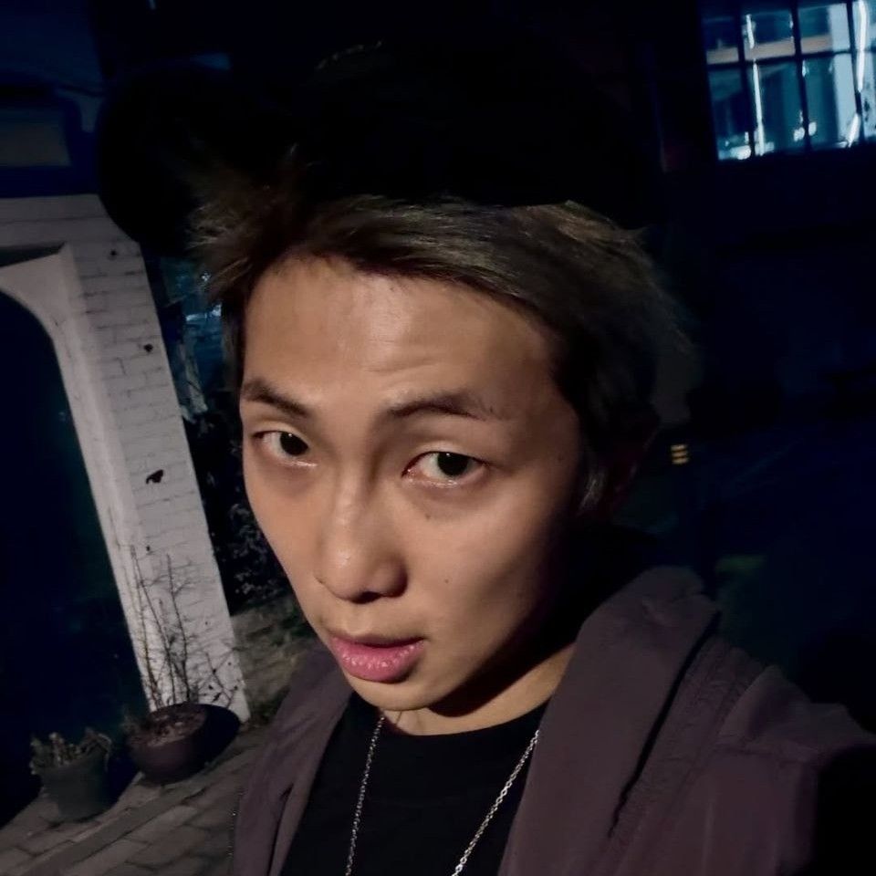 방탄소년단 최근 활동샷