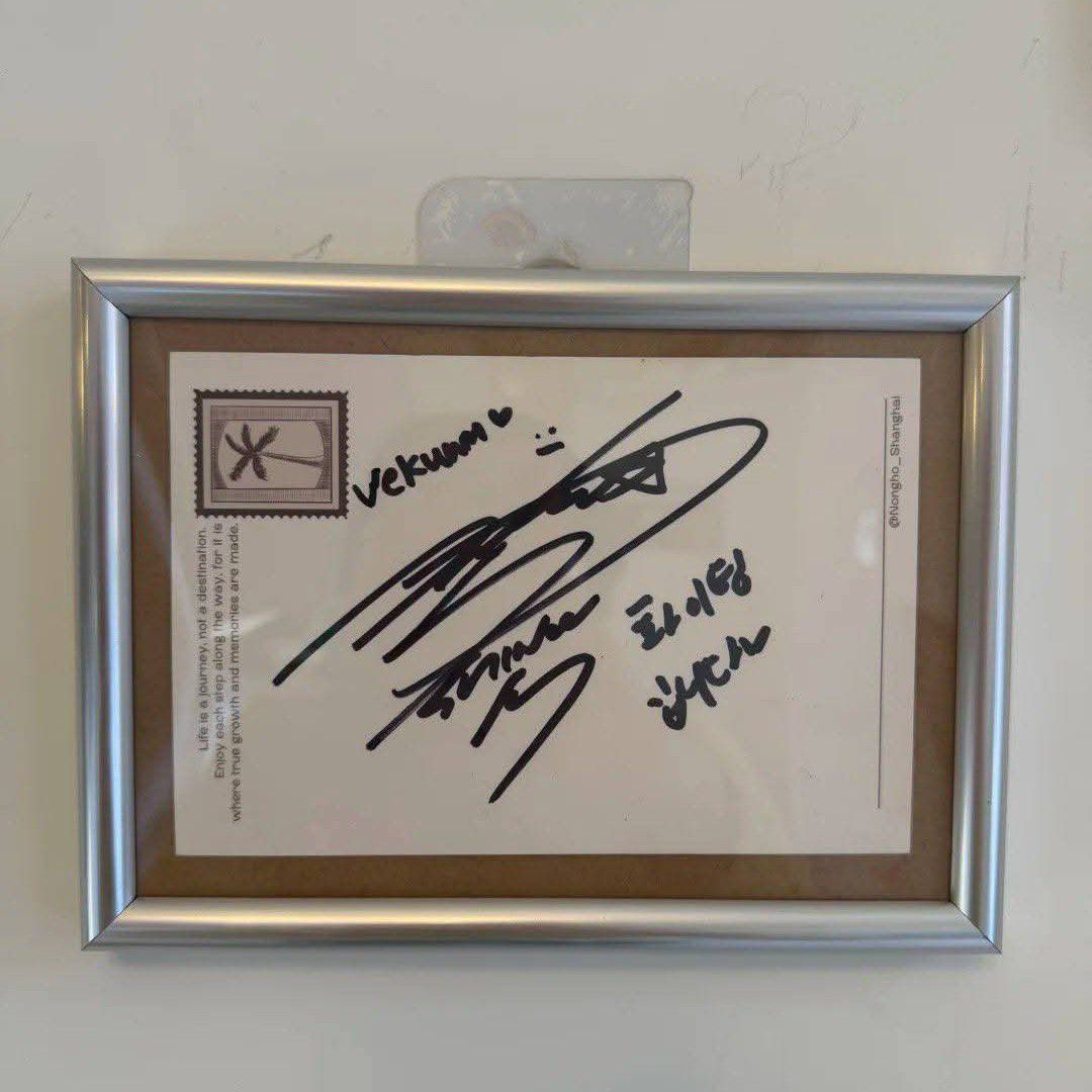 キー (SHINee)の最近の活動写真