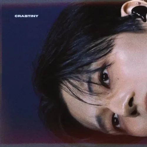 우영 (에이티즈)의 최신 사진