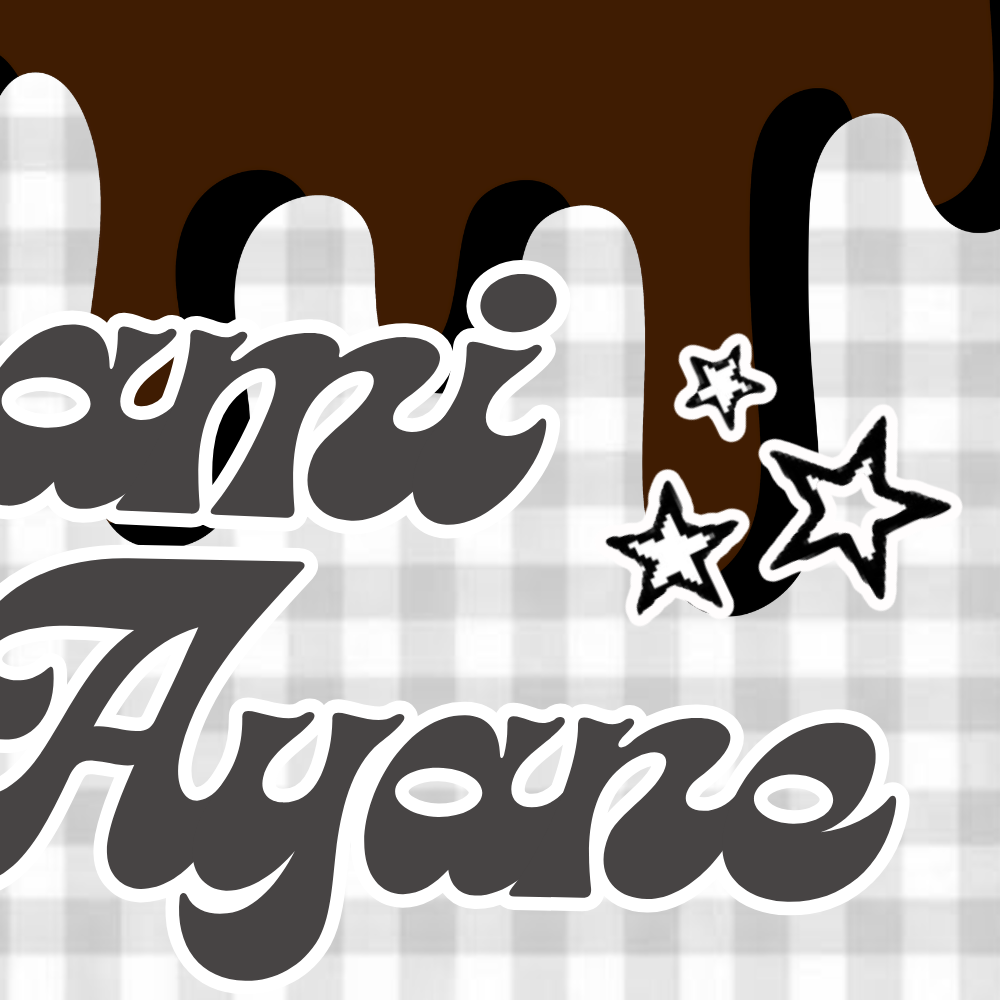 Latest photo of Takami Ayane (ME:I)